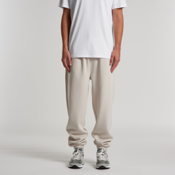 AS Colour Mens Relax Track Pants Thumbnail
